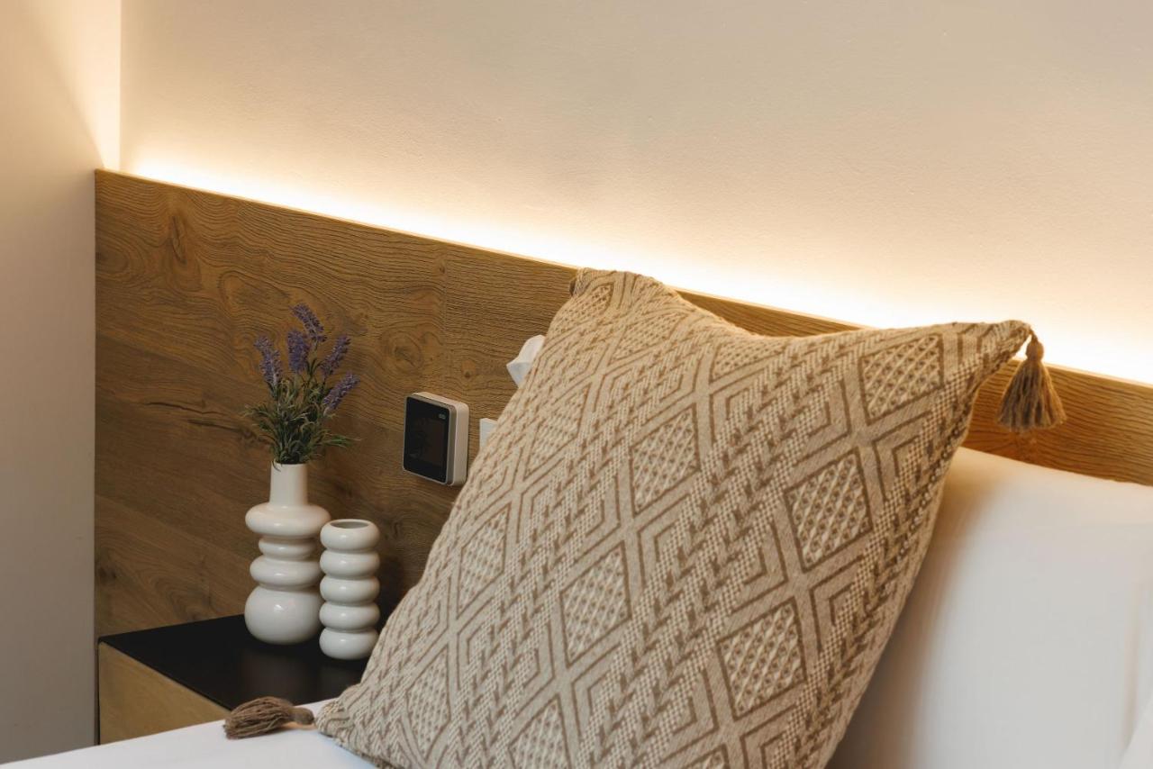 Bravissimo Cort Reial Duplex, Spacious With 3 Bedrooms Girona Kültér fotó